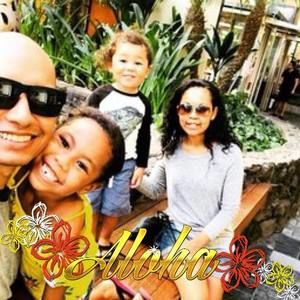 Meet your Posher, Nico